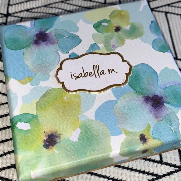 Sterling Siver Necklace with Tree Pendant - Picture 5 of 5